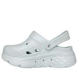 Foamies Max Cushioning Foamies - Shimmer