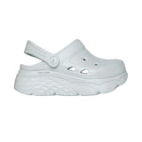 Foamies Max Cushioning Foamies - Shimmer