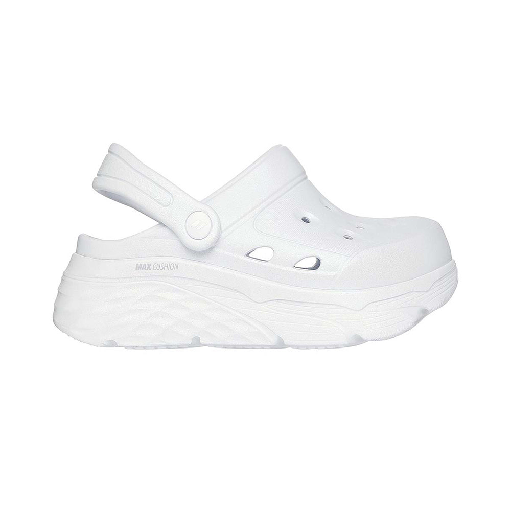 Foamies Max Cushioning Foamies - Shimmer