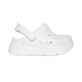 Foamies Max Cushioning Foamies - Shimmer