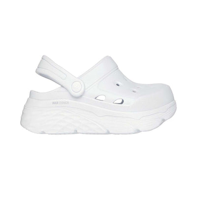 Foamies Max Cushioning Foamies - Shimmer