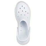 Foamies Max Cushioning Foamies - Shimmer