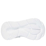 Foamies Max Cushioning Foamies - Shimmer