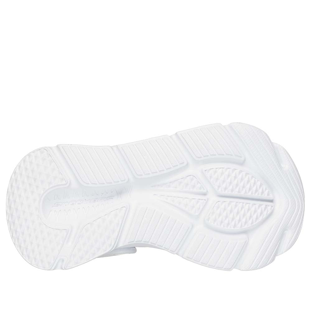 Foamies Max Cushioning Foamies - Shimmer