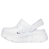 Foamies Max Cushioning Foamies - Shimmer