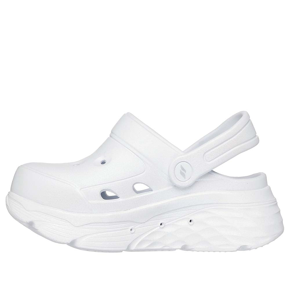 Foamies Max Cushioning Foamies - Shimmer