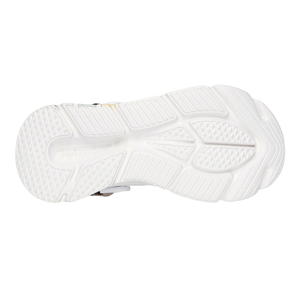 Foamies Max Cushioning - Purr-fection