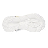 Foamies Max Cushioning - Purr-fection