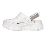 Foamies Max Cushioning - Purr-fection