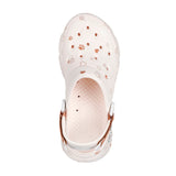 Foamies Max Cushioning - Purr-fection