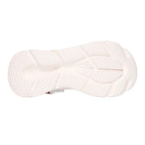 Foamies Max Cushioning - Purr-fection