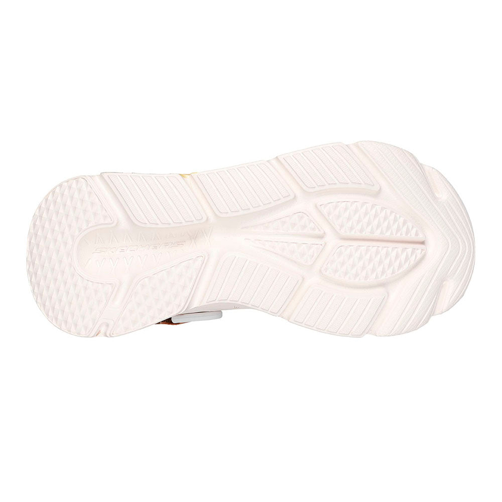 Foamies Max Cushioning - Purr-fection