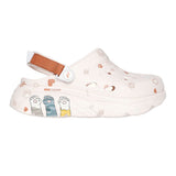 Foamies Max Cushioning - Purr-fection