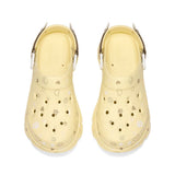 Foamies Max Cushioning - Purr-Fection