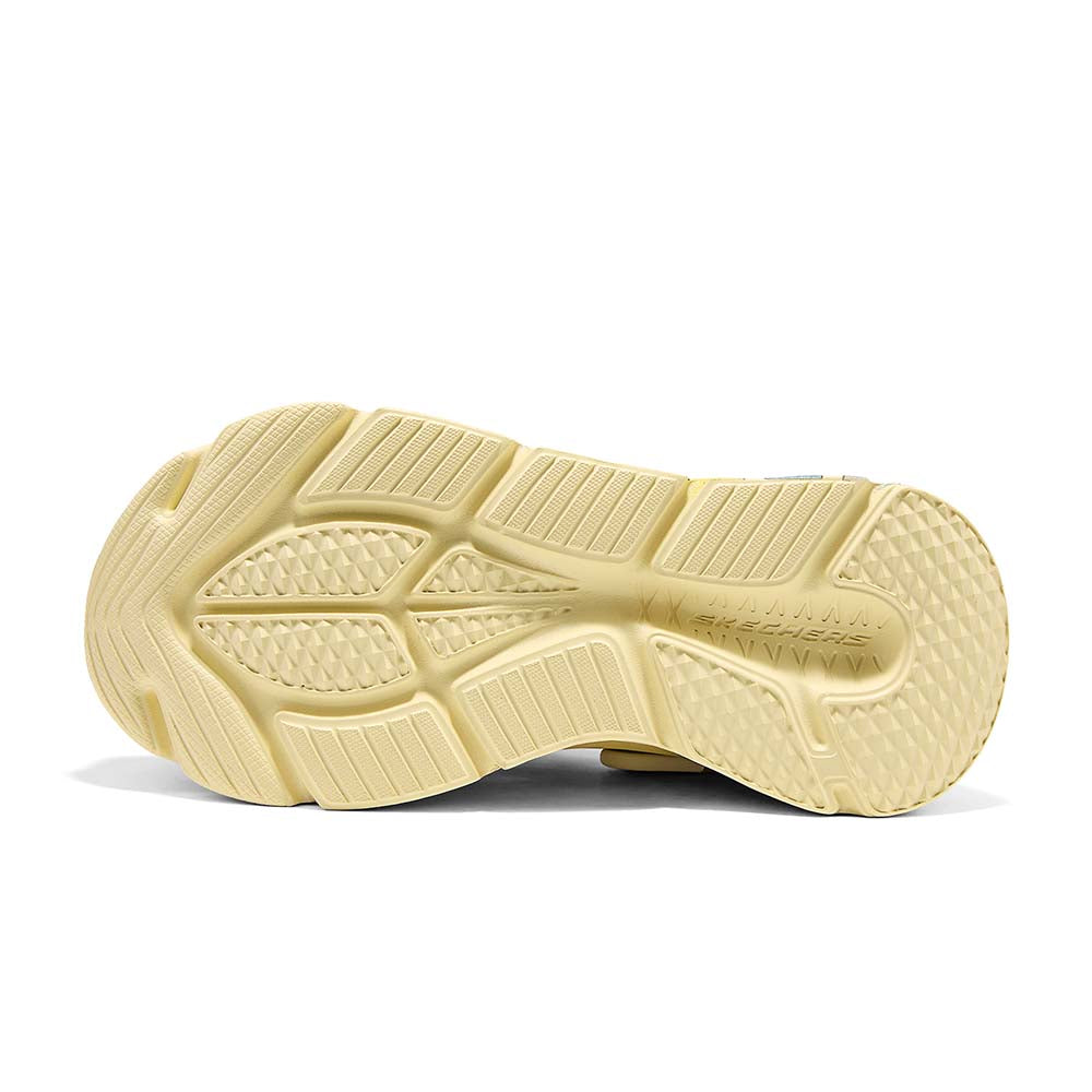 Foamies Max Cushioning - Purr-Fection
