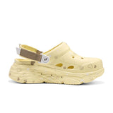Foamies Max Cushioning - Purr-Fection