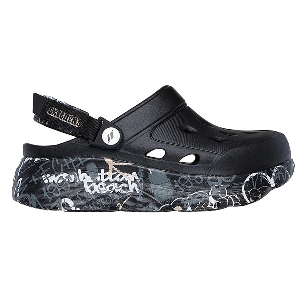 BoA非売品　新品未使用POPスタンド skechers BoA非売品 新品未使用POPスタンド skechers Skechers ハンズ