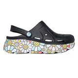 Foamies Max Cushioning - In Bloom