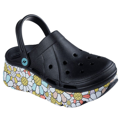 Foamies Max Cushioning Foamies - In Bloom