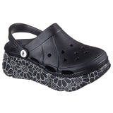 Foamies Max Cushioning - In Bloom