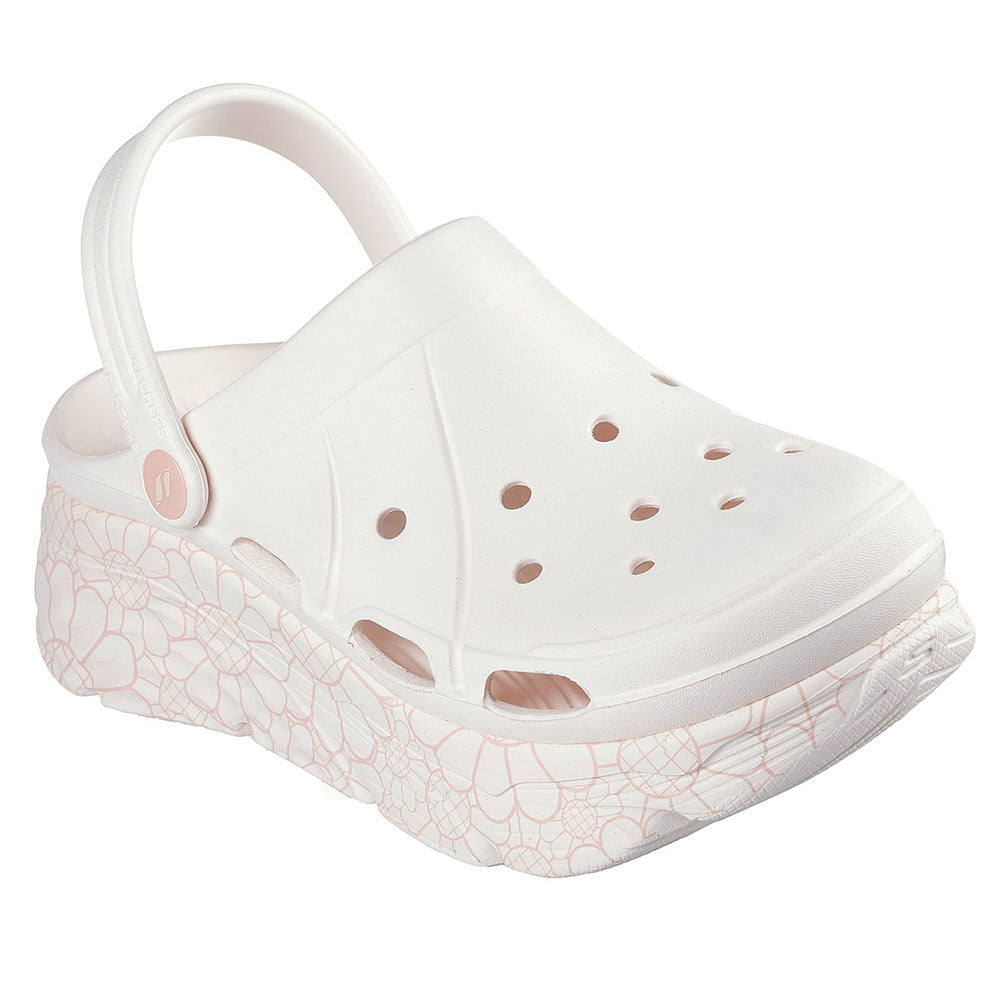 Foamies Max Cushioning Foamies - In Bloom
