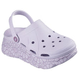 Foamies Max Cushioning - In Bloom