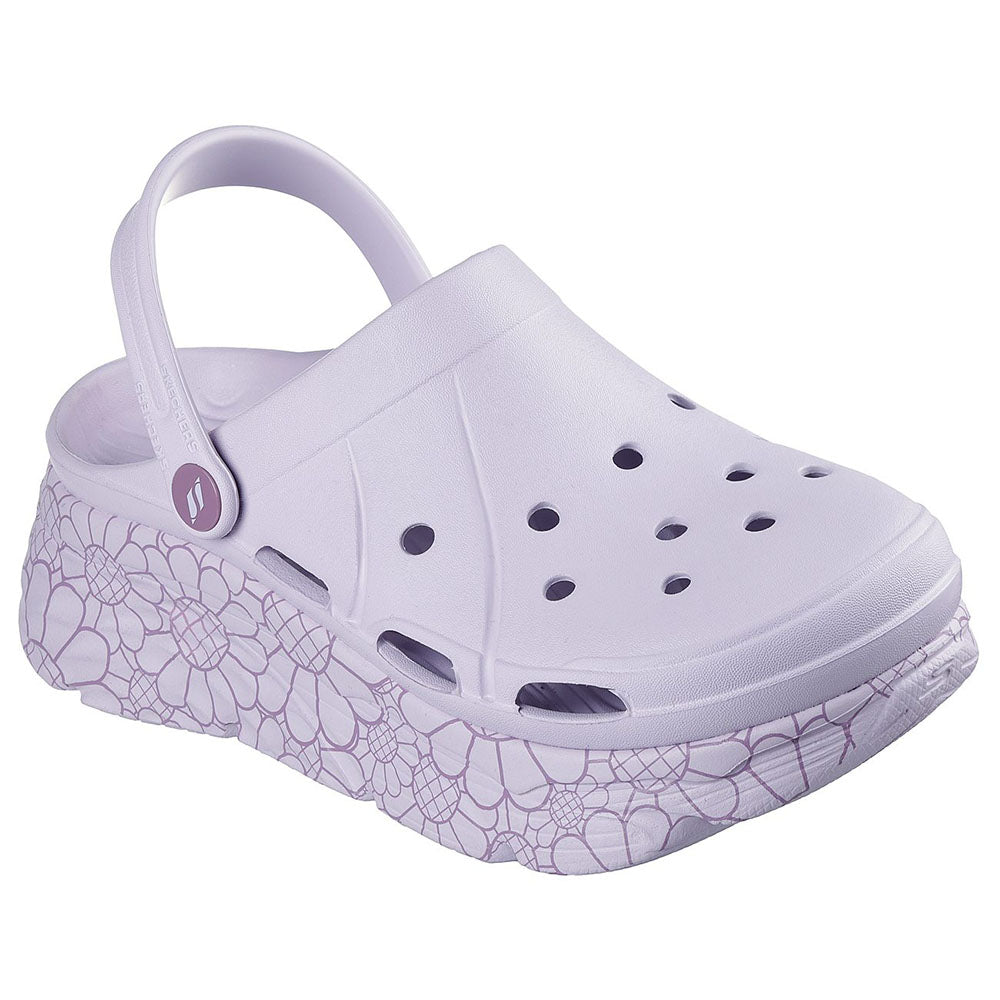 Foamies Max Cushioning Foamies - In Bloom