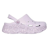 Foamies Max Cushioning - In Bloom