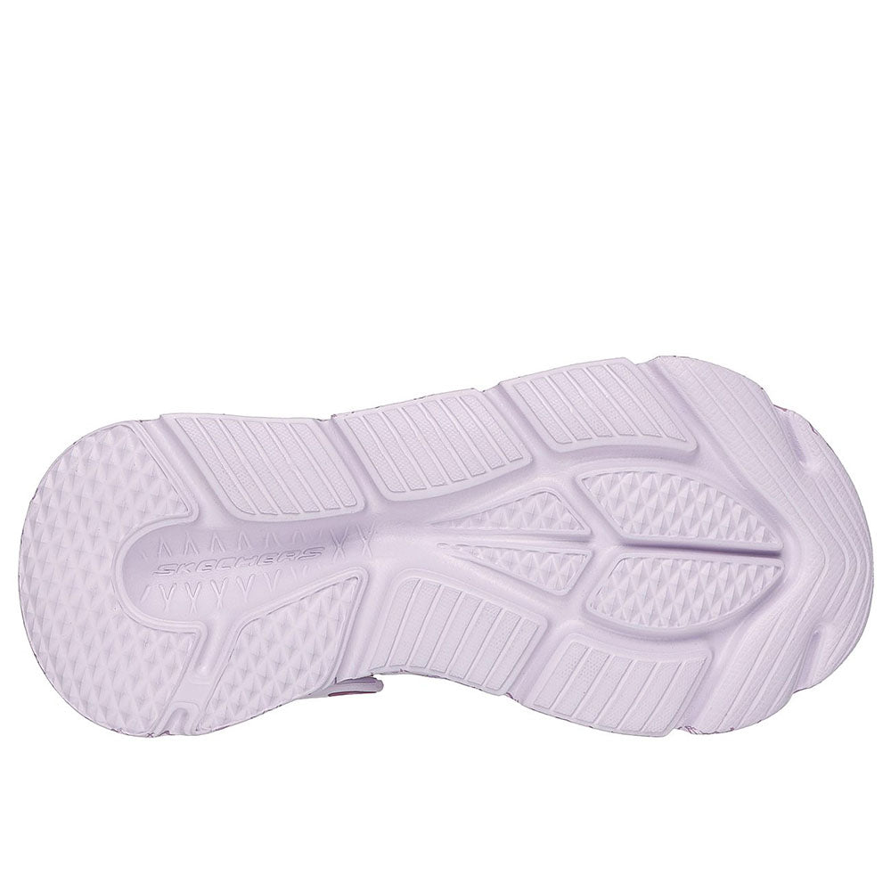 Foamies Max Cushioning - In Bloom