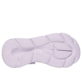 Foamies Max Cushioning - In Bloom