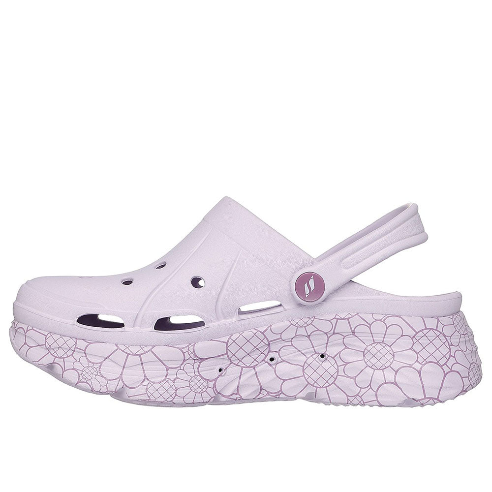 Foamies Max Cushioning - In Bloom