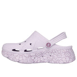 Foamies Max Cushioning - In Bloom