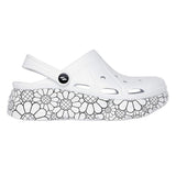 Foamies Max Cushioning - In Bloom