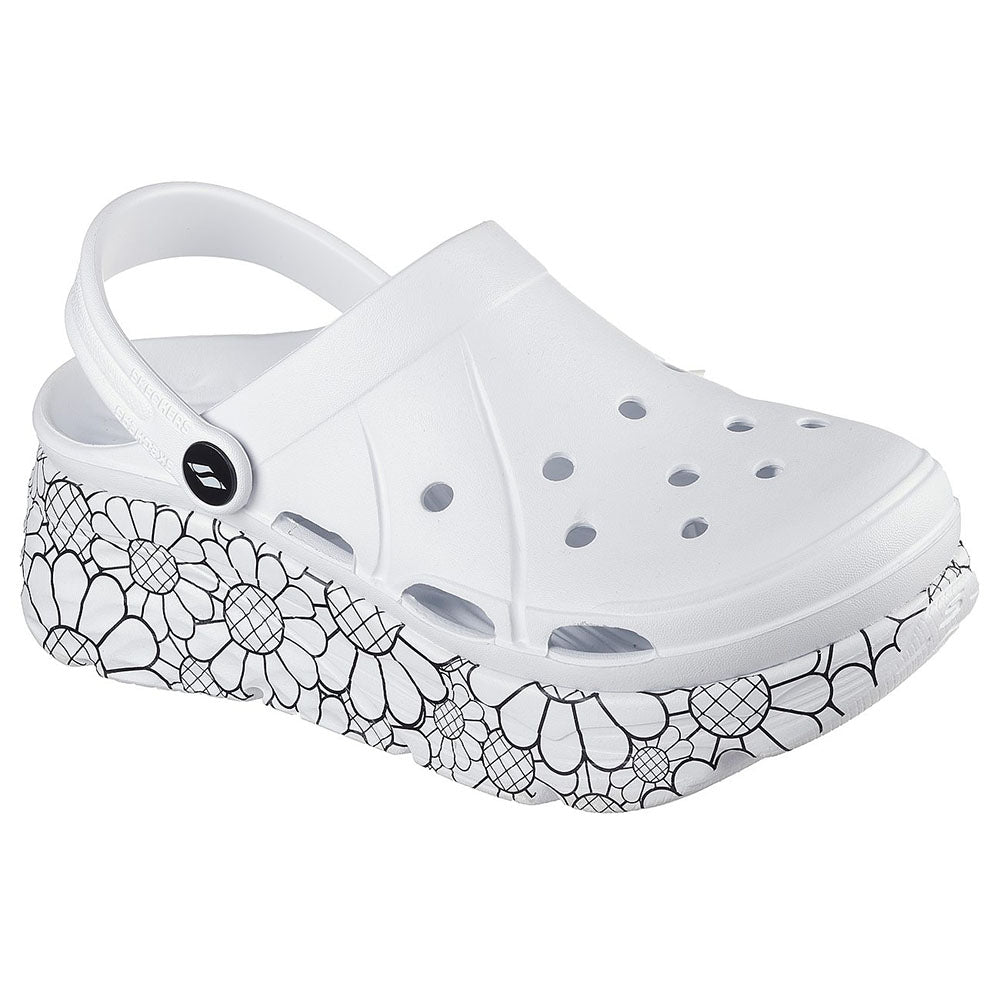 Foamies Max Cushioning - In Bloom