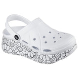 Foamies Max Cushioning - In Bloom