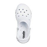 Foamies Max Cushioning - In Bloom