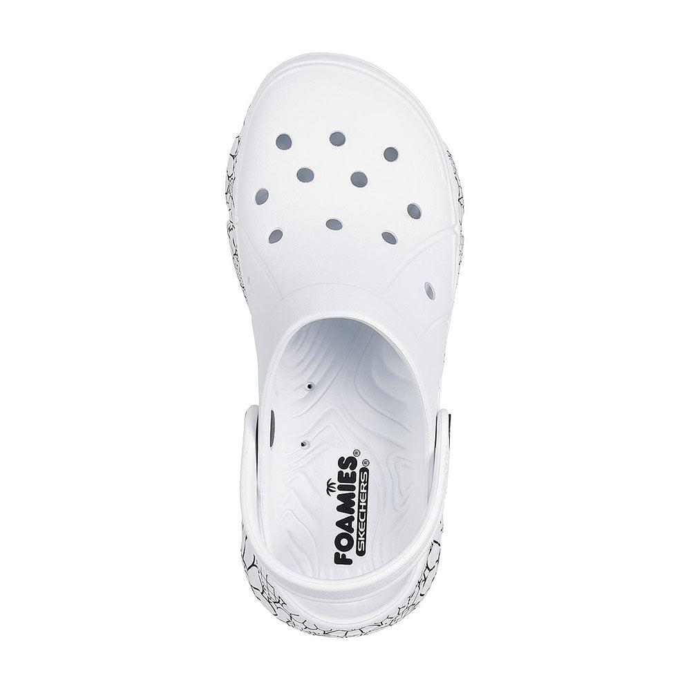 Foamies Max Cushioning - In Bloom