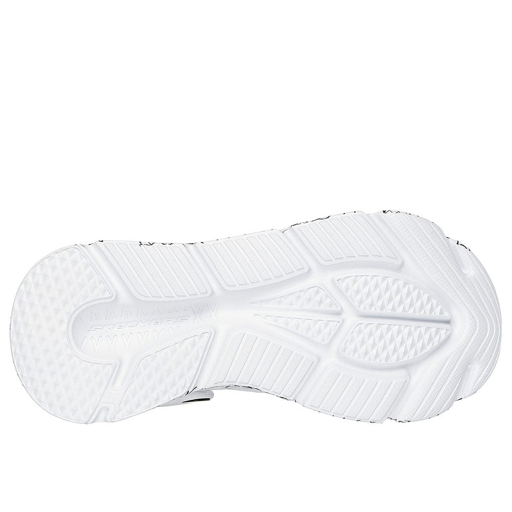 Foamies Max Cushioning - In Bloom