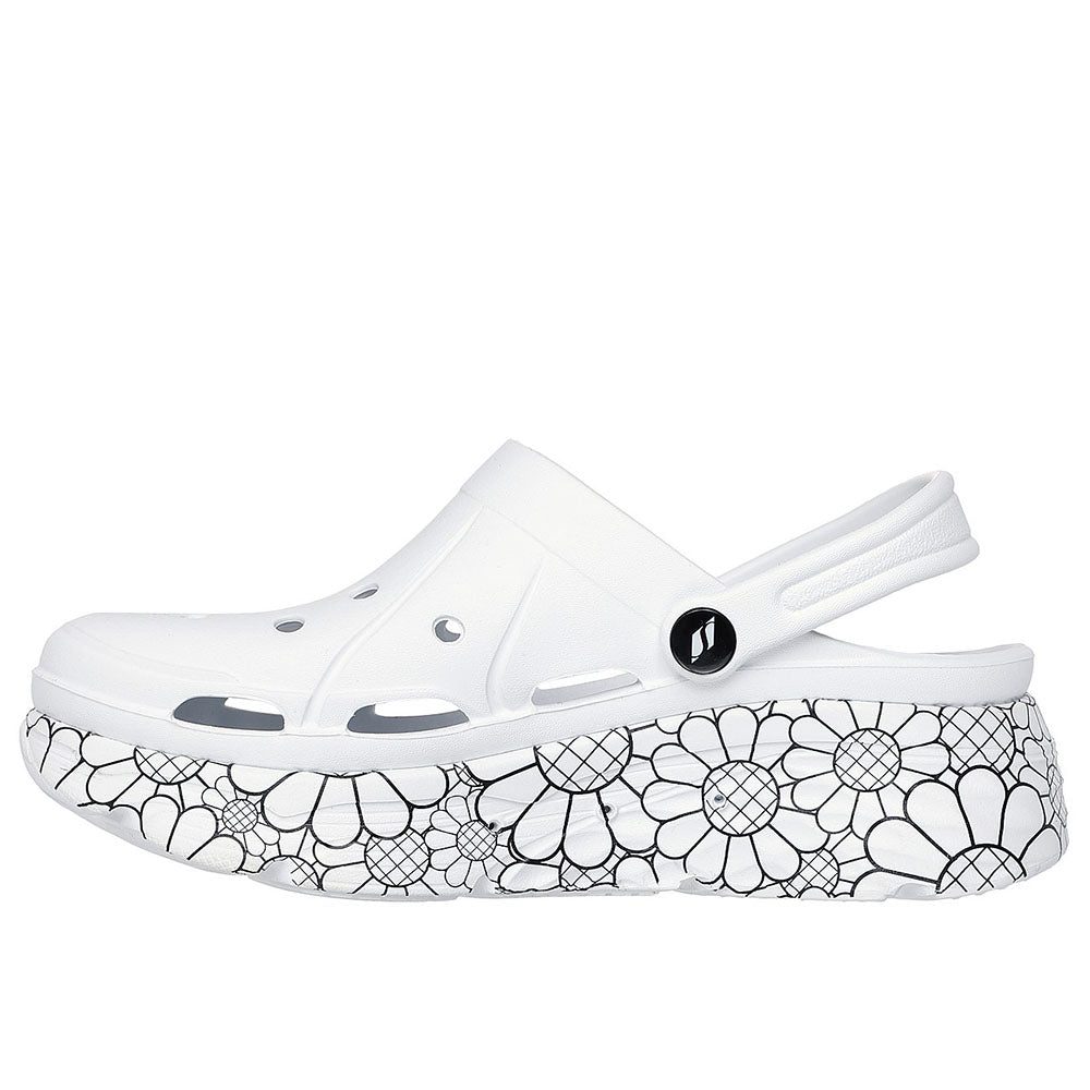 Foamies Max Cushioning - In Bloom