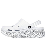 Foamies Max Cushioning - In Bloom