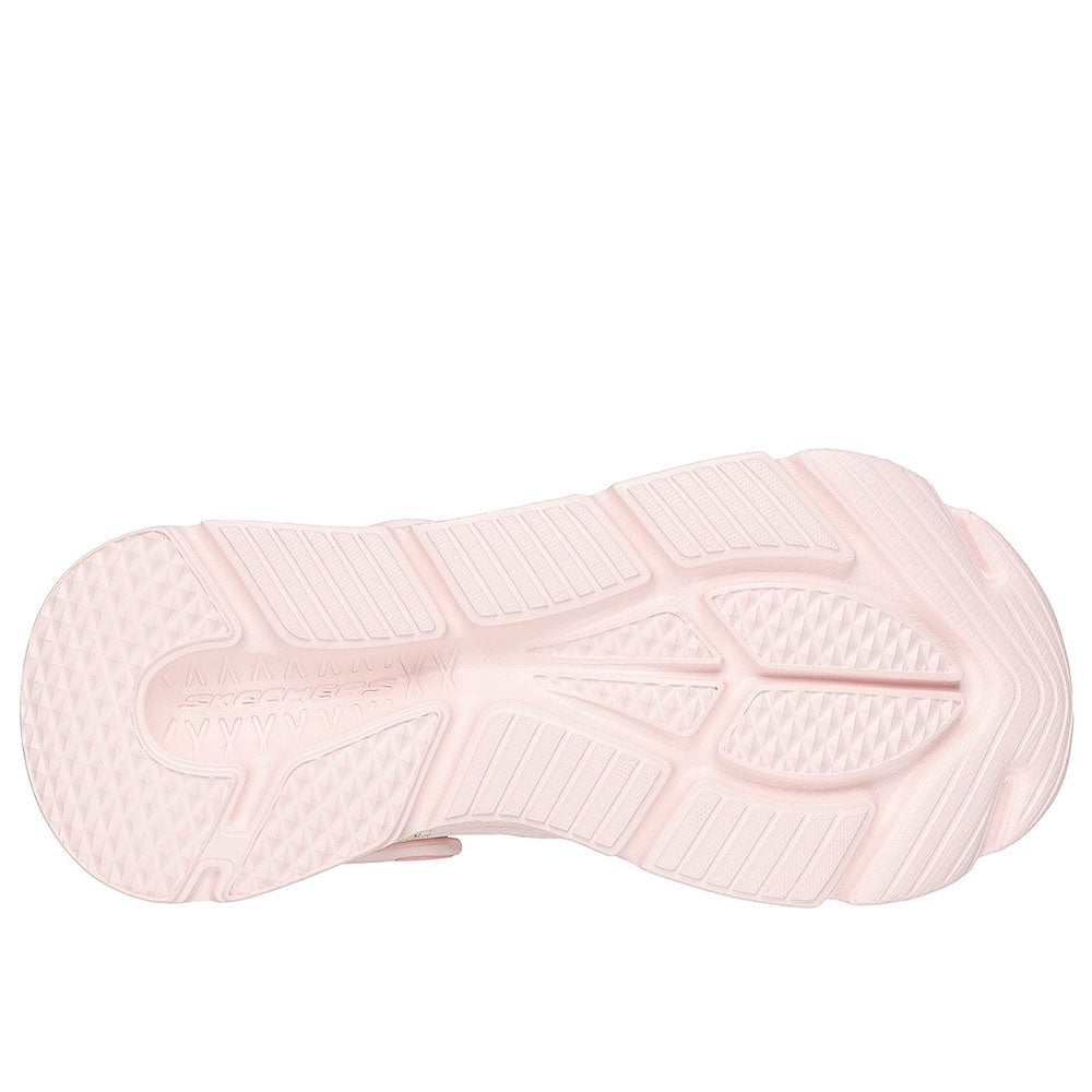 Foamies Max Cushioning - Bloom