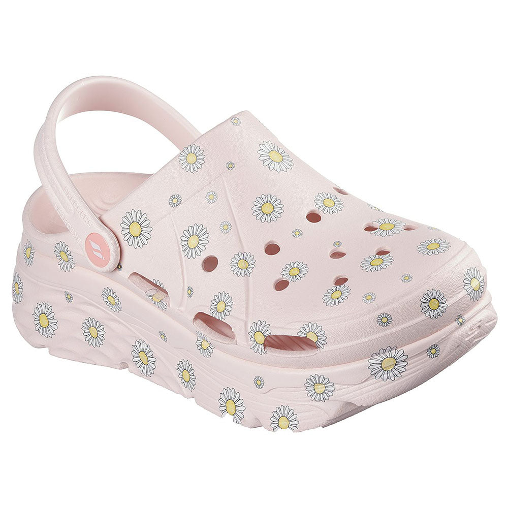 Foamies Max Cushioning - Bloom