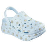 Foamies Max Cushioning - Bloom