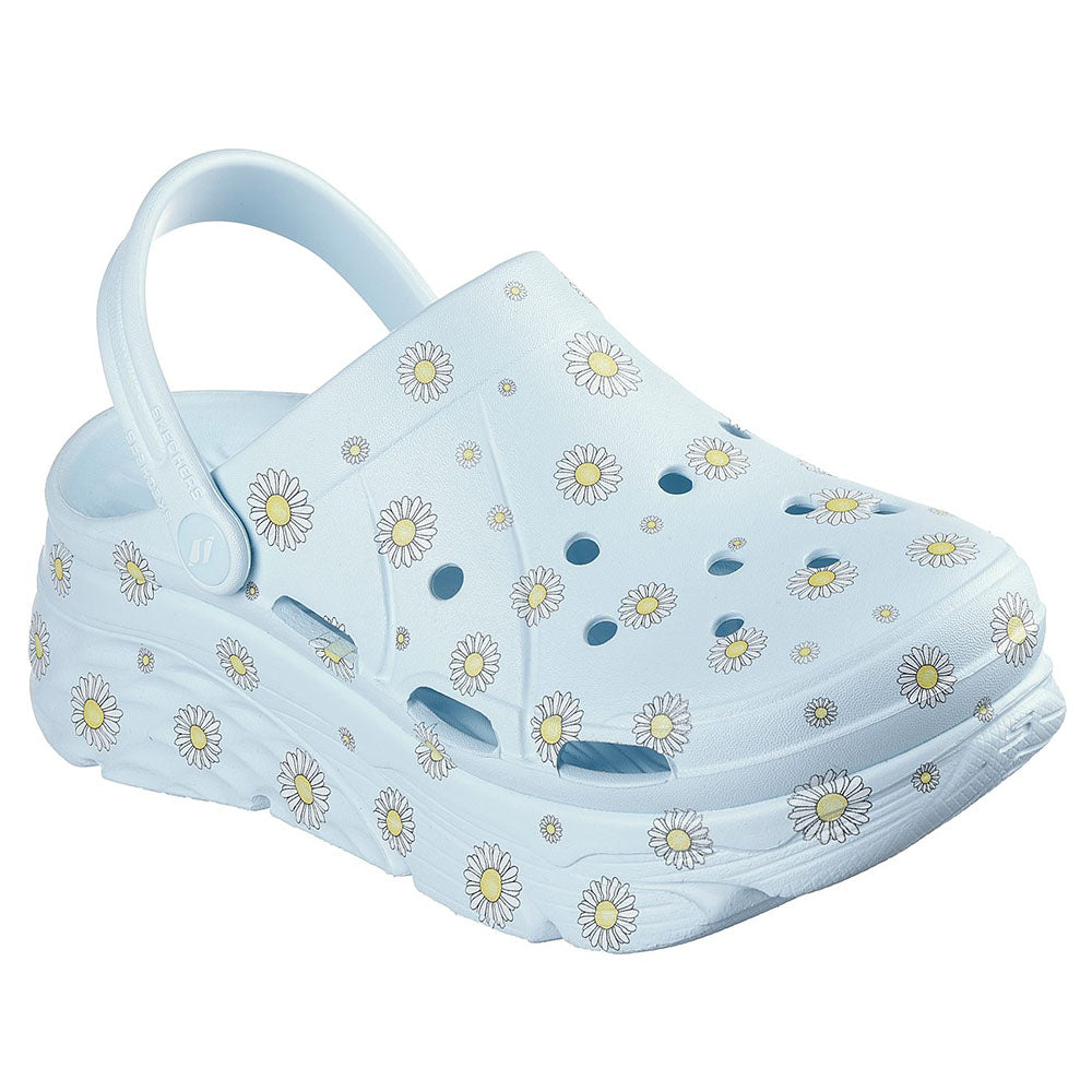 Foamies Max Cushioning - Bloom