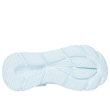 Foamies Max Cushioning - Bloom