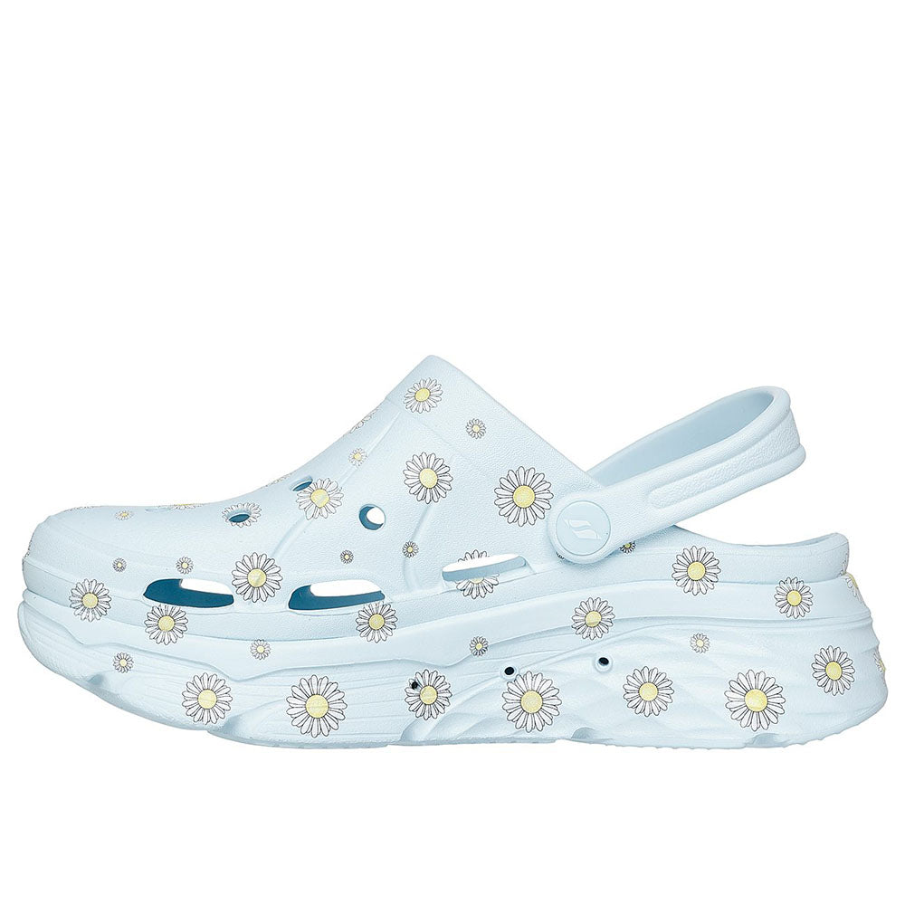 Foamies Max Cushioning - Bloom