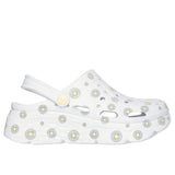 Foamies Max Cushioning - Bloom