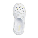 Foamies Max Cushioning - Bloom