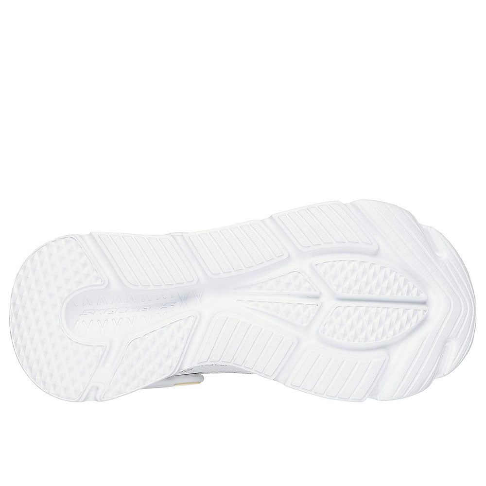 Foamies Max Cushioning - Bloom