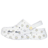 Foamies Max Cushioning - Bloom